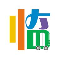 掌上临河公交app2.2.2 安卓版