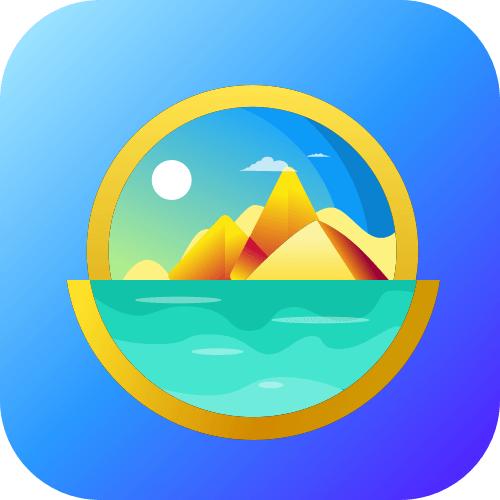 图卡壁纸tuka壁纸app免费版v0.0.2 最新版