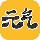 元气桌面壁纸app