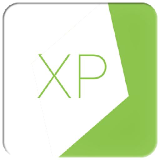 Windows XP桌面启动器(Launcher XP)1.11 安卓免费版
