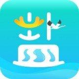 我的盐城住房公积金