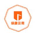 绿康云商