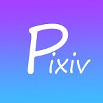 pix站助手