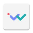 图师傅ai修图软件v1.0.5安卓免费版