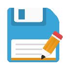 快写代码app官方正版v2.3.0 手机版