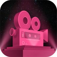 AE片头视频制作大师安卓版(Intro Maker)v5.0.2 最新版