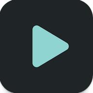 原生视频播放器(Next Player)v0.13.0 安卓手机版