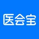 医会宝app