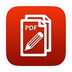 PDF转换器专业版(PDF Editor pro)v8.8安卓手机版
