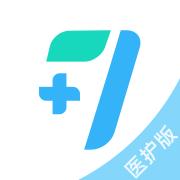 317护app4.3.4.1 最新版