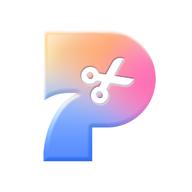 Pokecut快咔AI智能抠图v3.7.0 谷歌高级版