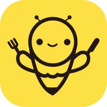 觅食蜂app客户端(更名爱抢购)5.0.3.1 安卓版