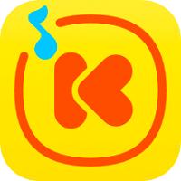 酷我音乐解锁版