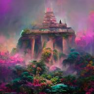 小贝AI绘画app官方版1.0.7最新版