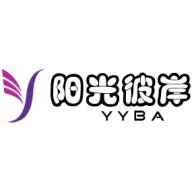 阳光彼岸视频软件v3.0.1 安卓纯净版