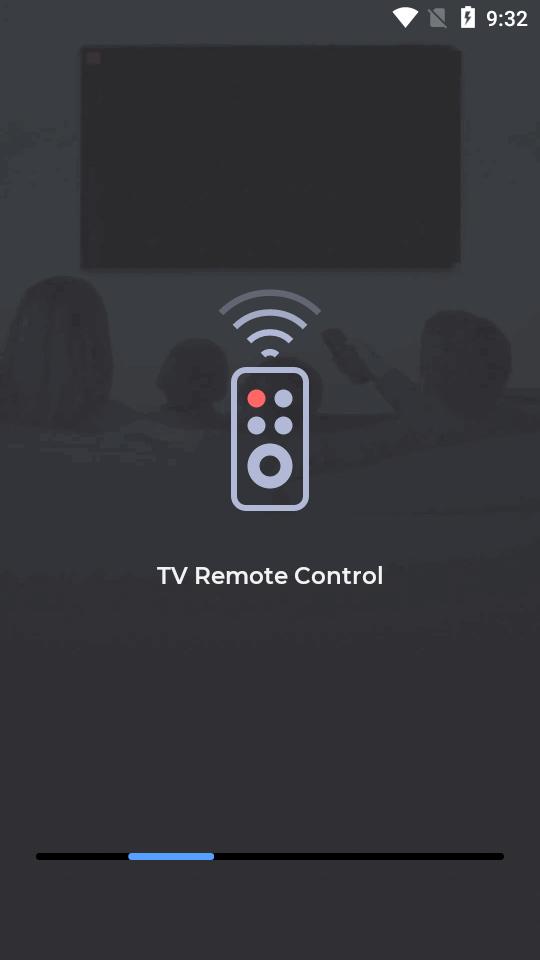 所有电视遥控器app(TV Remote Control)1.0.55 专业免费版 v3.3.3