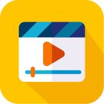 新概念英语词汇