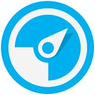 Sectograph桌面小部件免费版5.31 安卓最新版