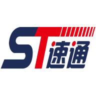 速通APP官方正版v1.0.6 安卓最新版