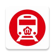 南京地铁通app手机版1.3.0最新版