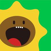 向日葵阅读app4.2.8 手机版