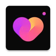 甜妆相机APP官方版V1.0.0最新版