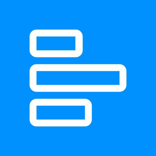 灵动歌词app1.0.1 手机版