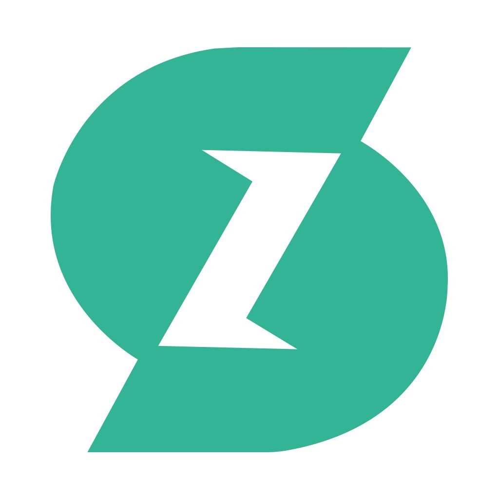 小维电动汽车小维汽车客户端1.1.0 官方版