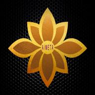 AI米图米粒绘画软件v2.0.0 安卓最新版