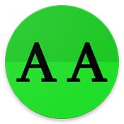 AI大模型问答机器人移动版平台