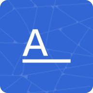 文本编辑工具app手机最新版1.2官方版