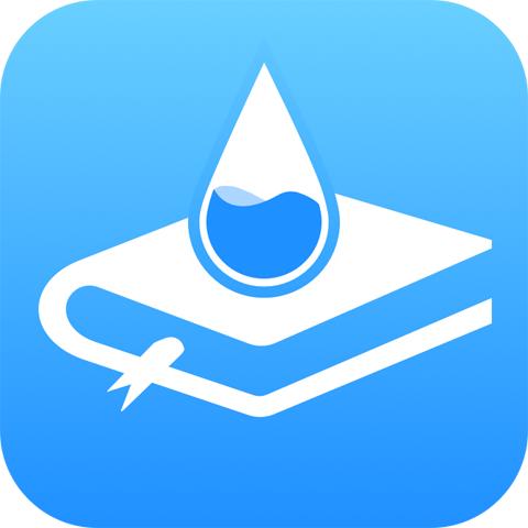 讲水堂官方客户端2.5.3 手机版