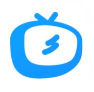 多多视频app全新版本v1.0.5 安卓手机版