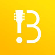 BB音乐学院APP官方安卓1.6.7 最新版