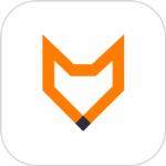 Timi记账去广告版