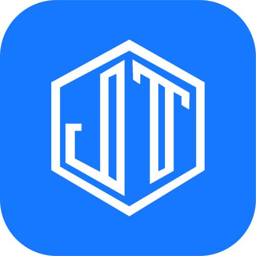 建图教育客户端1.2.3 安卓正式版