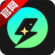 闪灵AIv1.0.1 官方版