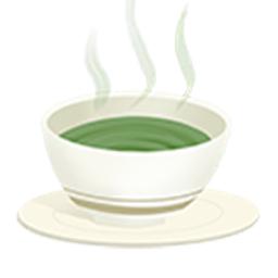 抹茶动漫下载官方app1.0.0.3 免广告安卓版