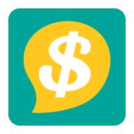 Price香港格价网比价软件5.1.15 最新版