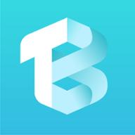 学拓帮教师版免费