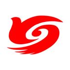 新媒通app手机下载安装6.4.1安卓版