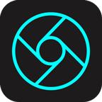 高清摄像机专业版(ProCam X)v1.23 安卓免费版