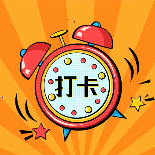 小日常生活app安卓版v4.7.6 最新版