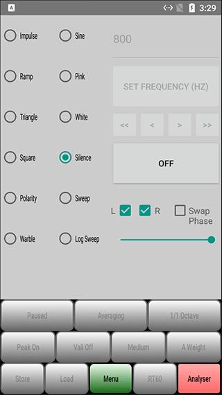 audio tool中文版