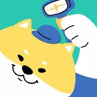 阿柴记账Vip解锁版2025版v1.5.3 手机版