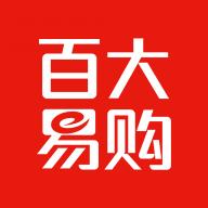 百大易购商城app6.1.4手机版