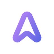 心领神绘AI绘画v1.0.0 最新版