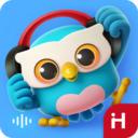 洪恩动画故事手机版下载4.6.16 最新版