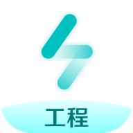 创维创享软件