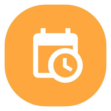 LitChrono web时钟Beta-2.0 最新版